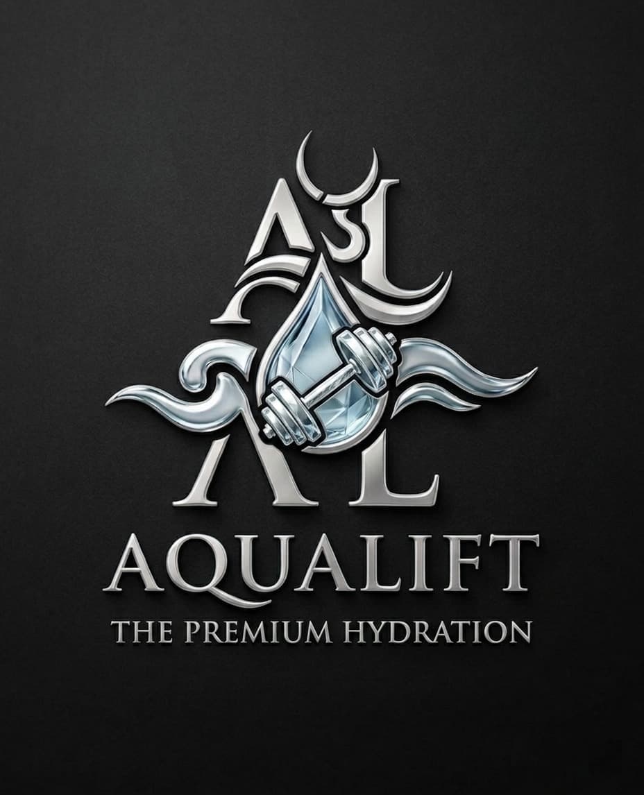 AquaLift